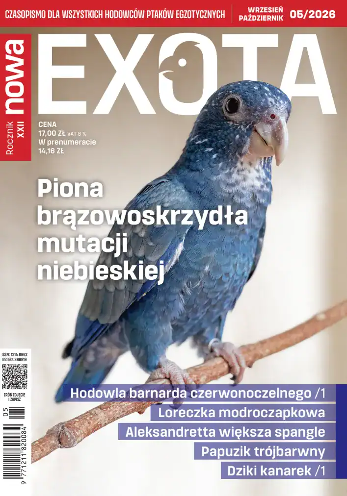 2026-05-obalka-PL