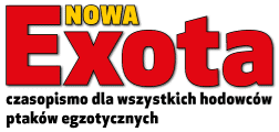 NowaExota Polska